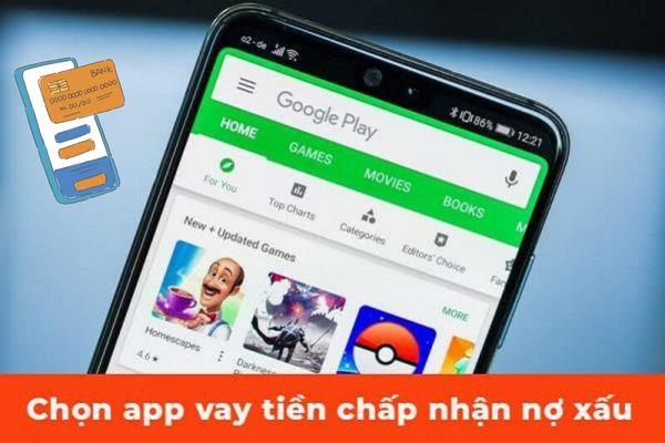 Tima là lựa chọn hàng đầu khi bạn vướng phải nợ xấu